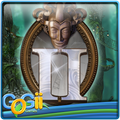 Mirror Mysteries 2