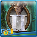 Mirror Mysteries 2 APK