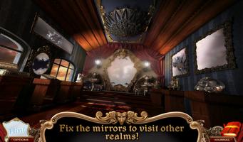Mirror Mysteries 2 poster