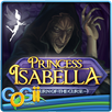 Princess Isabella 2 APK