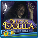 Princess Isabella 2 APK