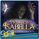 APK Princess Isabella 2