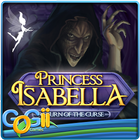 Princess Isabella 2 icône