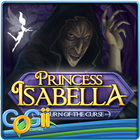 Princess Isabella 2 icono