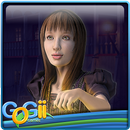 APK Voodoo Whisperer