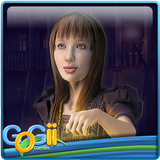 Icona Voodoo