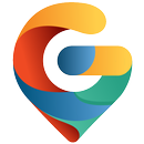 GOGPS 2.0.0 APK