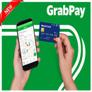 Tutorial Grab Pay APK