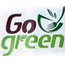 Go Green APK