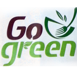 Go Green