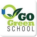 GOGREENKADAMBUR APK