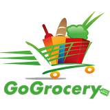 GoGrocery ikon