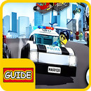 GOGUIDE LEGO City My City 2 APK