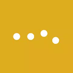 Gustaf - Digital Sheet Music