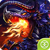 MMOG Guardian of Dragon APK