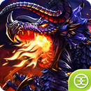 MMOG Guardian of Dragon APK