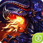 Icona MMOG Guardian of Dragon