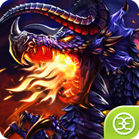 MMOG Guardian of Dragon