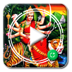 Mataji video status APK