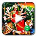 Mataji video status APK
