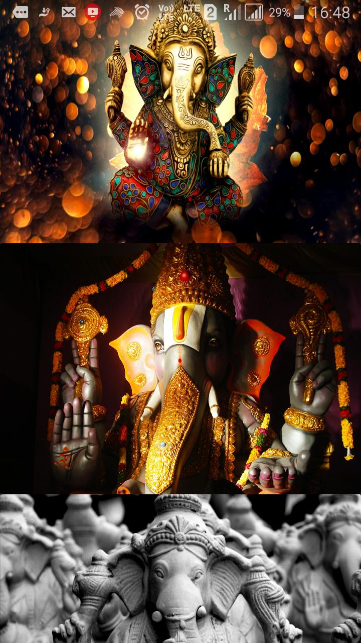 BHAGWAN WALLPAPER APK for Android Download