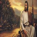 Lord Jesus Wallpapers
