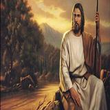 Lord Jesus Wallpapers biểu tượng