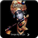 Krishna Screen Lock APK