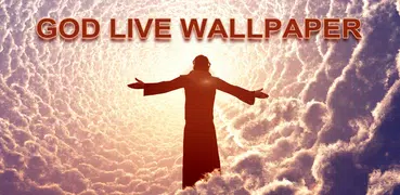 God Live Wallpapers