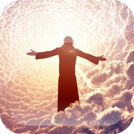 神様 ライブ壁紙