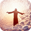 God Live Wallpapers APK