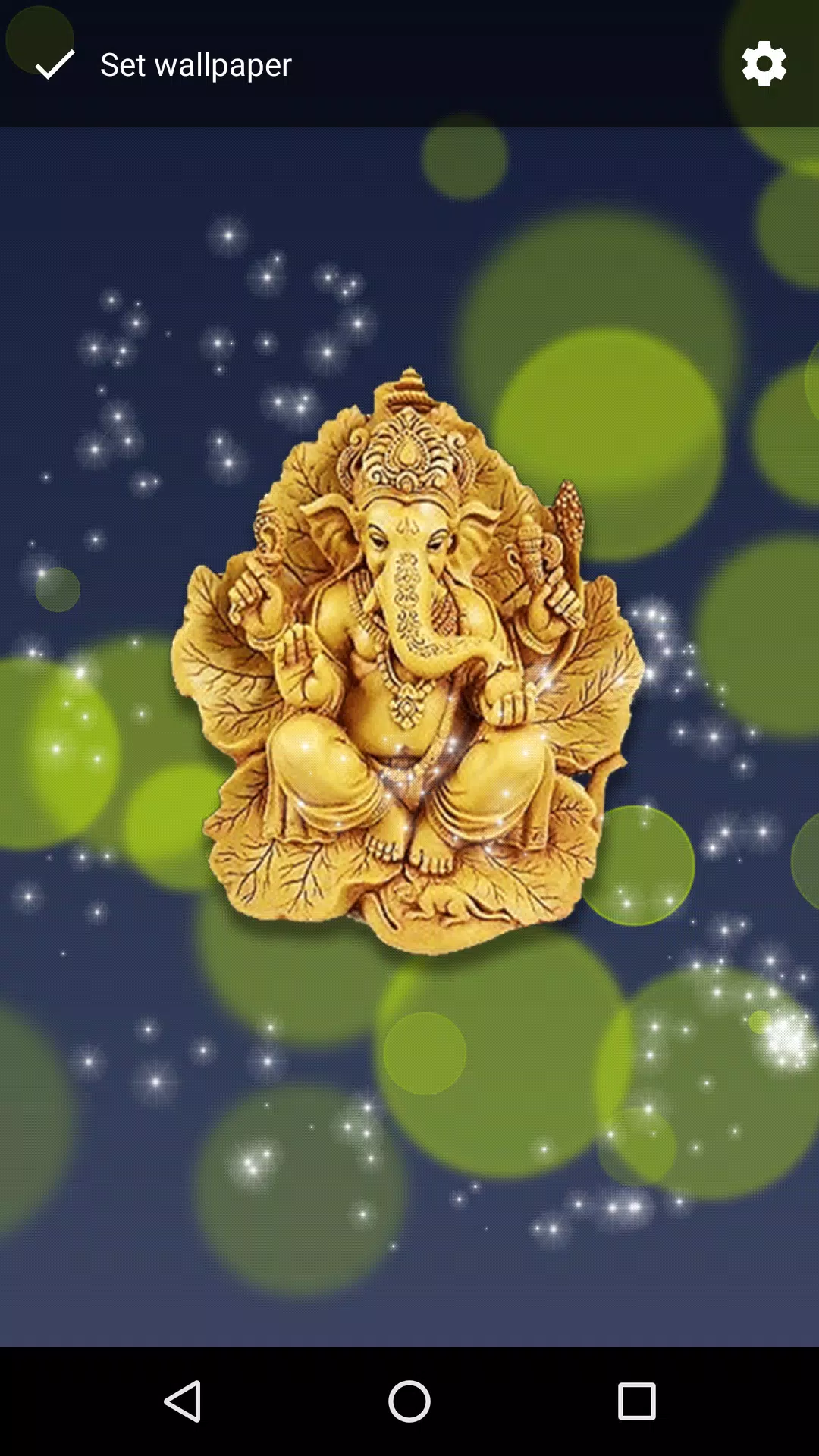 Lord Ganesha Live Wallpaper HD APK for Android Download Lord Ganesha Live Wallpaper HD APK for Android Download
