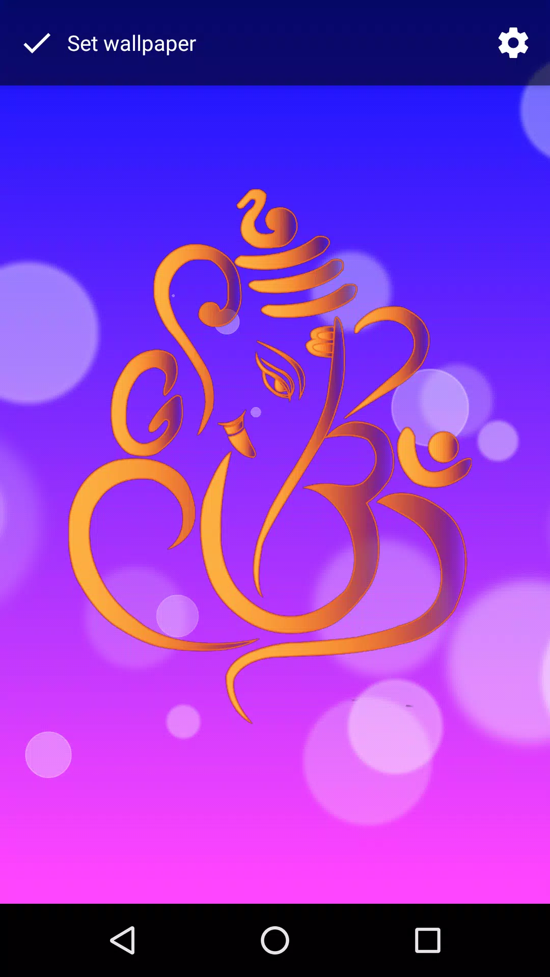 Lord Ganesha Live Wallpaper HD APK for Android Download Lord Ganesha Live Wallpaper HD APK for Android Download