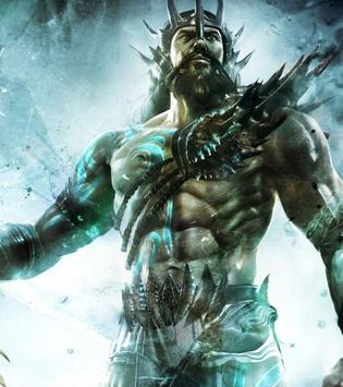 Download God Of War Wallpaper Hd Apk For Android Latest Version