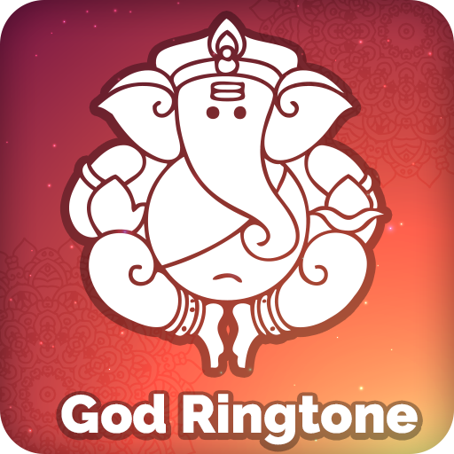 God Ringtones Downloader