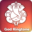 God Ringtones Downloader