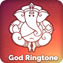 God Ringtones Downloader aplikacja