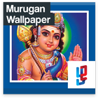 Murugan Images Songs Wallpaper アイコン