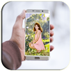 Photo Frame – Mockup APK
