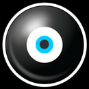 Magic ball - fortune teller APK