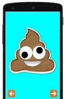The greatest fart app ever syot layar 1