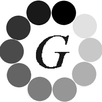 Godot APK