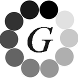 Godot
