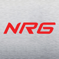 NRG Fitness