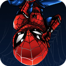 Tips The Amazing Spider-man 2 Homecoming Pro New APK