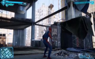 Tips The Amazing Spider-man 2 Homecoming Pro New Plakat