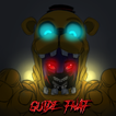 Tips Guide for FNAF 1 2 3 4 5