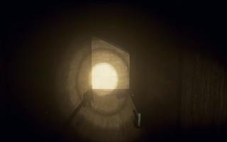 Tips Guide for FNAF 1 2 3 4 5 Screenshot 1
