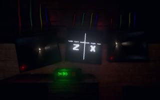 Tips Guide for FNAF 1 2 3 4 5 Screenshot 2