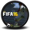 Guide FIFA 2016 APK
